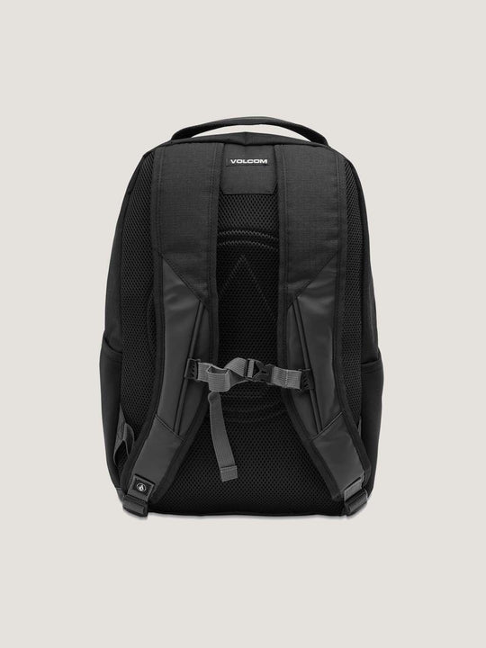 MOCHILA VOLCOM GRINDSTONE SKATE BACKPACK
