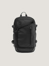 MOCHILA VOLCOM SHORT RANGE BACKPACK