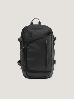 MOCHILA VOLCOM SHORT RANGE BACKPACK