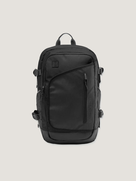 MOCHILA VOLCOM SHORT RANGE BACKPACK