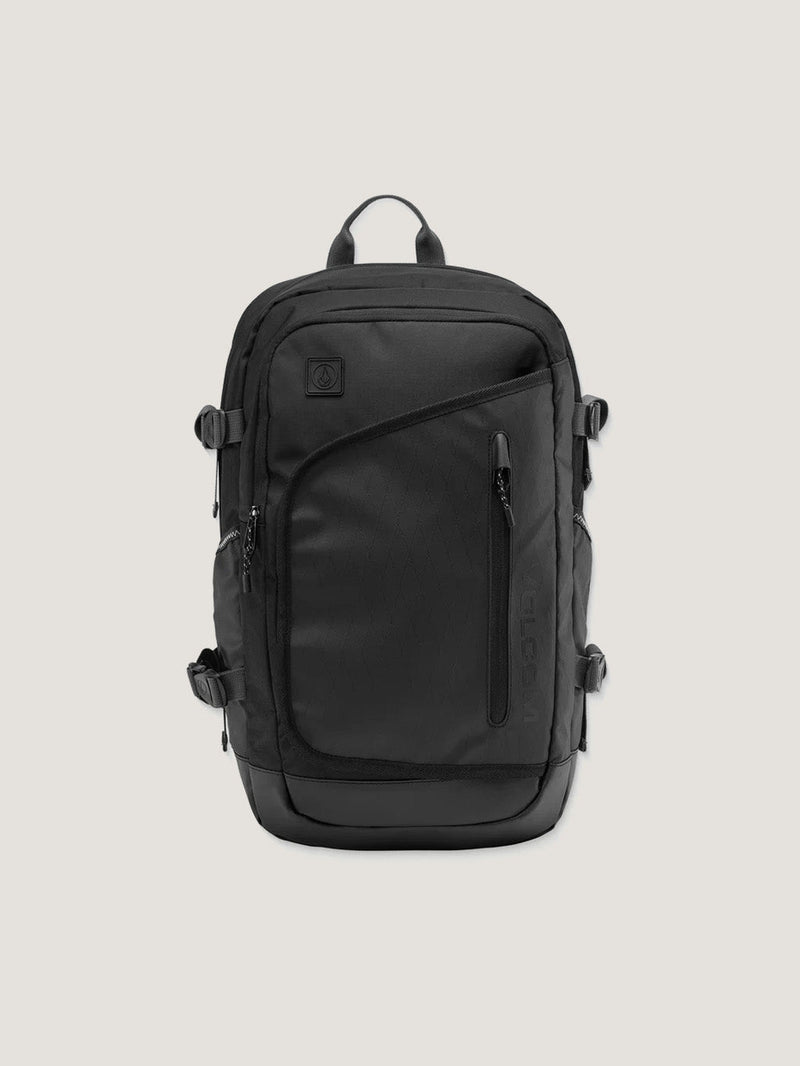 MOCHILA VOLCOM SHORT RANGE BACKPACK
