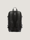 MOCHILA VOLCOM SHORT RANGE BACKPACK