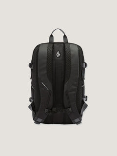 MOCHILA VOLCOM SHORT RANGE BACKPACK