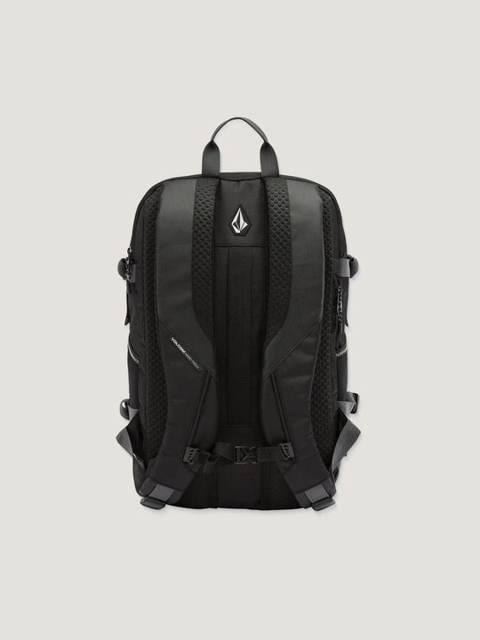 MOCHILA VOLCOM SHORT RANGE BACKPACK