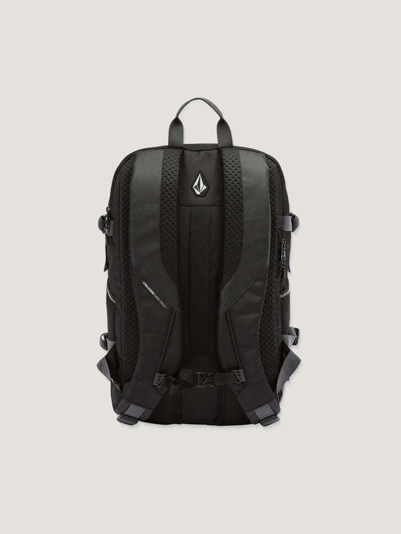 MOCHILA VOLCOM SHORT RANGE BACKPACK