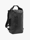 MOCHILA VOLCOM HOMBRE DRYSTONE WET/DRY ROLL TOP BAG