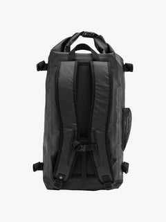 MOCHILA VOLCOM HOMBRE DRYSTONE WET/DRY ROLL TOP BAG