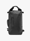 MOCHILA VOLCOM HOMBRE DRYSTONE WET/DRY ROLL TOP BAG