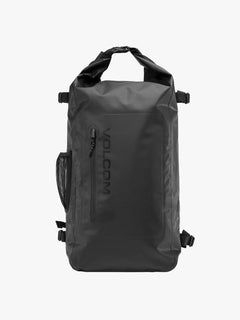 MOCHILA VOLCOM HOMBRE DRYSTONE WET/DRY ROLL TOP BAG