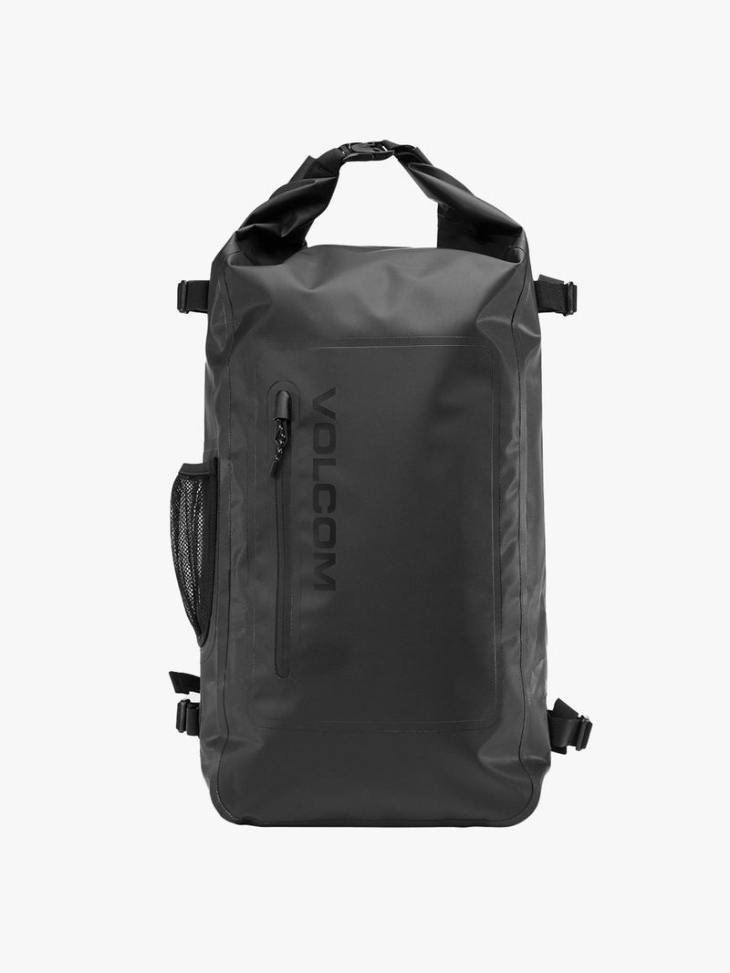 MOCHILA VOLCOM HOMBRE DRYSTONE WET/DRY ROLL TOP BAG