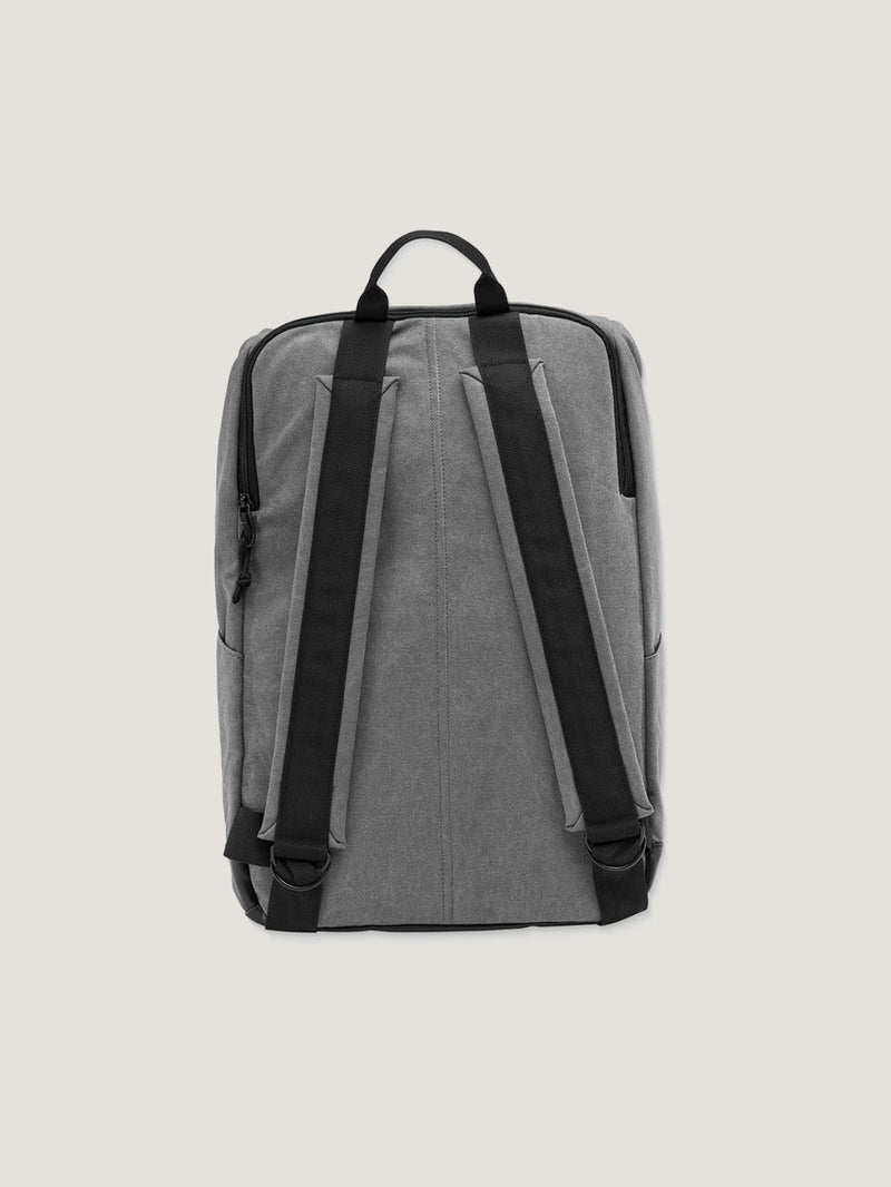 MOCHILA VOLCOM CHARTER RUCK BACKPACK