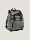 MOCHILA VOLCOM CHARTER RUCK BACKPACK