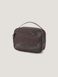 LONCHERA VOLCOM  VOLCOM LUNCH BOX