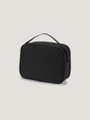LONCHERA VOLCOM  VOLCOM LUNCH BOX