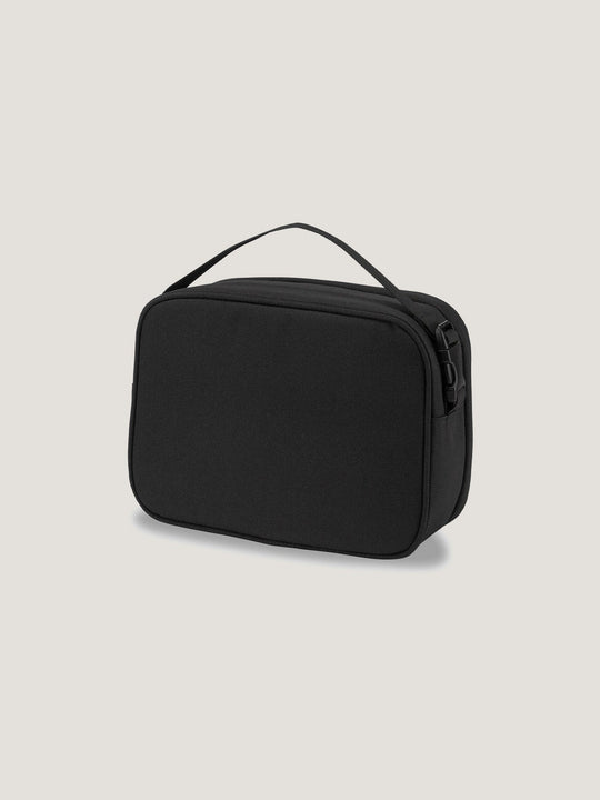 LONCHERA VOLCOM  VOLCOM LUNCH BOX