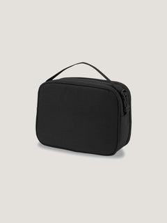 LONCHERA VOLCOM  VOLCOM LUNCH BOX
