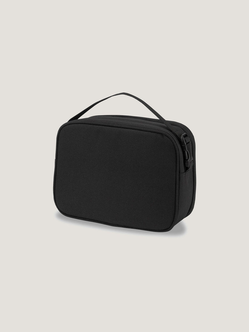 LONCHERA VOLCOM  VOLCOM LUNCH BOX