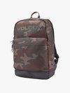 MOCHILA VOLCOM HOMBRE VOLCOM SCHOOL BACKPACK