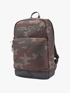 MOCHILA VOLCOM HOMBRE VOLCOM SCHOOL BACKPACK