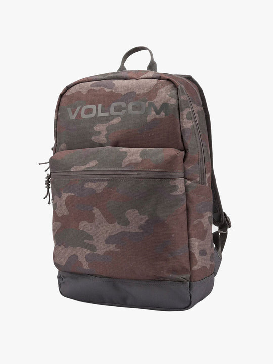 MOCHILA VOLCOM HOMBRE VOLCOM SCHOOL BACKPACK