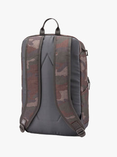 MOCHILA VOLCOM HOMBRE VOLCOM SCHOOL BACKPACK