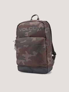 MOCHILA VOLCOM  VOLCOM SCHOOL BACKPACK