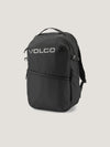 MOCHILA VOLCOM VOLCOM ROAMER BACKPACK