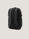 MOCHILA VOLCOM VOLCOM ROAMER BACKPACK