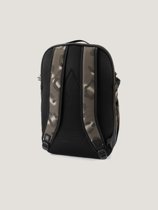 MOCHILA VOLCOM VOLCOM ROAMER BACKPACK