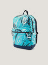 MOCHILA VOLCOM VOLCOM SCHOOL BACKPACK