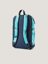 MOCHILA VOLCOM VOLCOM SCHOOL BACKPACK