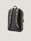 MOCHILA VOLCOM VOLCOM SCHOOL BACKPACK