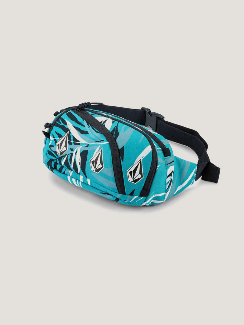 CANGURO VOLCOM WAISTED PACK