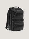 MOCHILA VOLCOM PARKBOUND DUFFLE