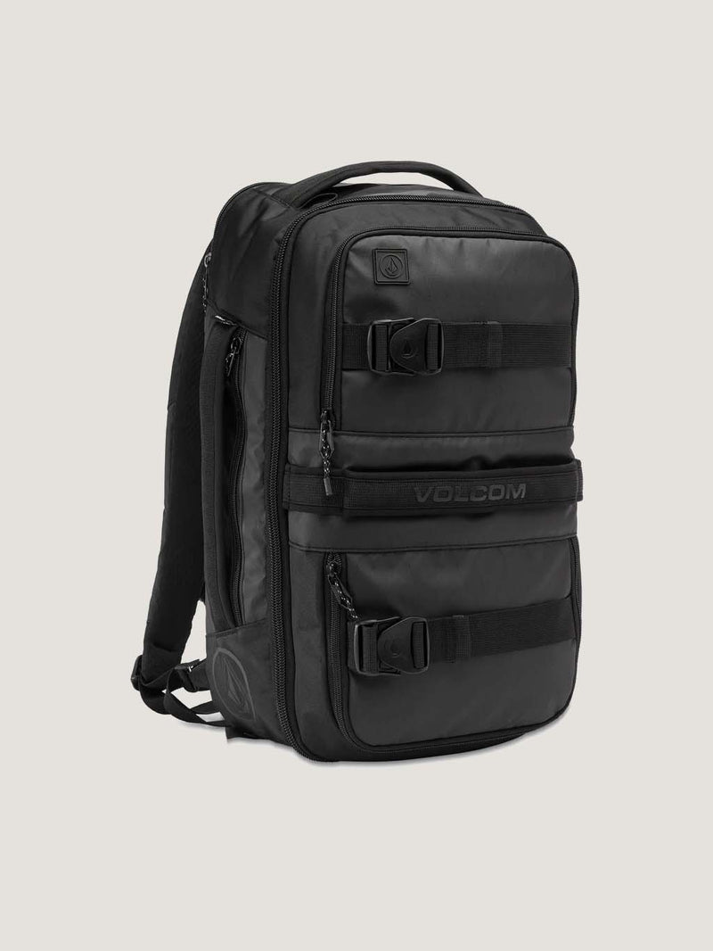 MOCHILA VOLCOM PARKBOUND DUFFLE