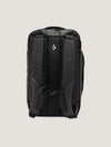 MOCHILA VOLCOM PARKBOUND DUFFLE