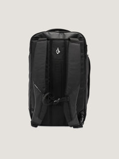 MOCHILA VOLCOM PARKBOUND DUFFLE