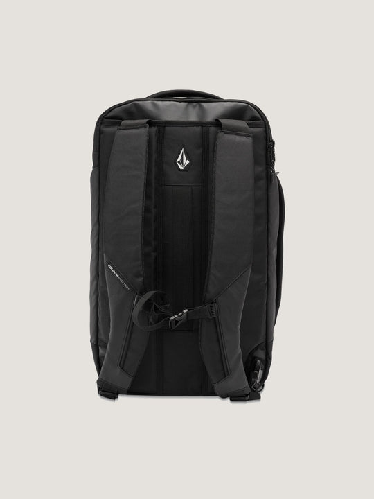 MOCHILA VOLCOM PARKBOUND DUFFLE