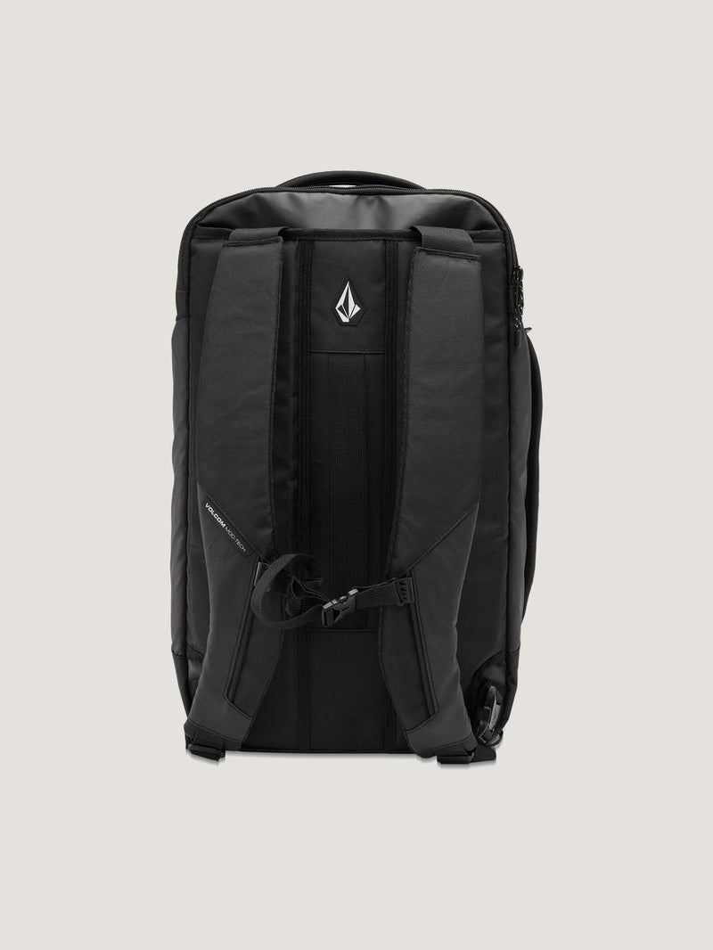 MOCHILA VOLCOM PARKBOUND DUFFLE