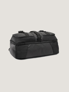 MOCHILA VOLCOM PARKBOUND DUFFLE