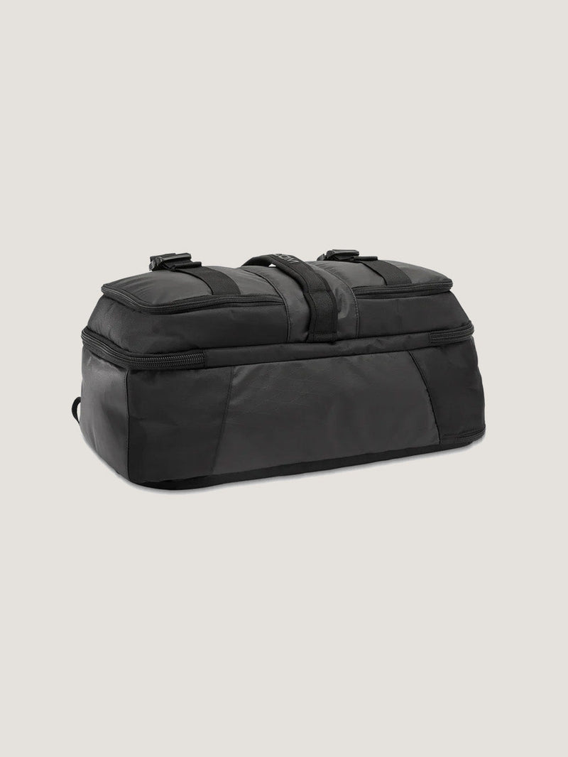 MOCHILA VOLCOM PARKBOUND DUFFLE