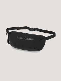 CANGURO VOLCOM  VOLCOM MINI WAIST PACK