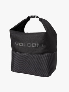 LONCHERA VOLCOM HOMBRE VOLCOM LUNCH BOX