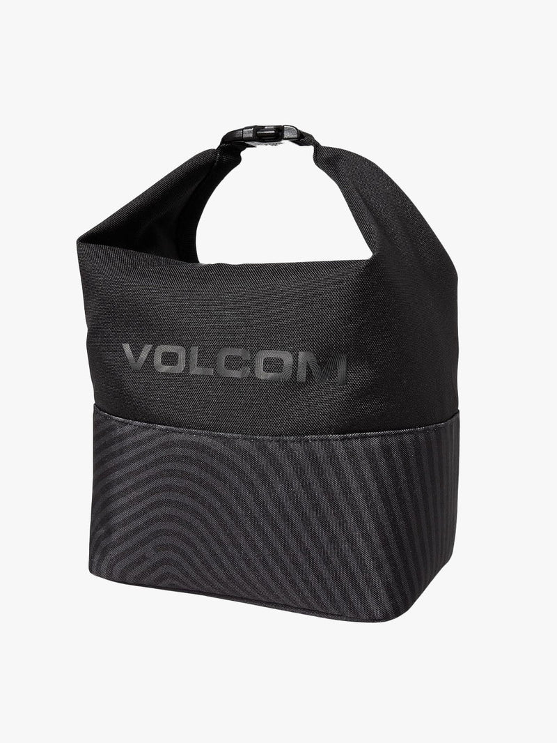 LONCHERA VOLCOM HOMBRE VOLCOM LUNCH BOX