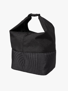 LONCHERA VOLCOM HOMBRE VOLCOM LUNCH BOX