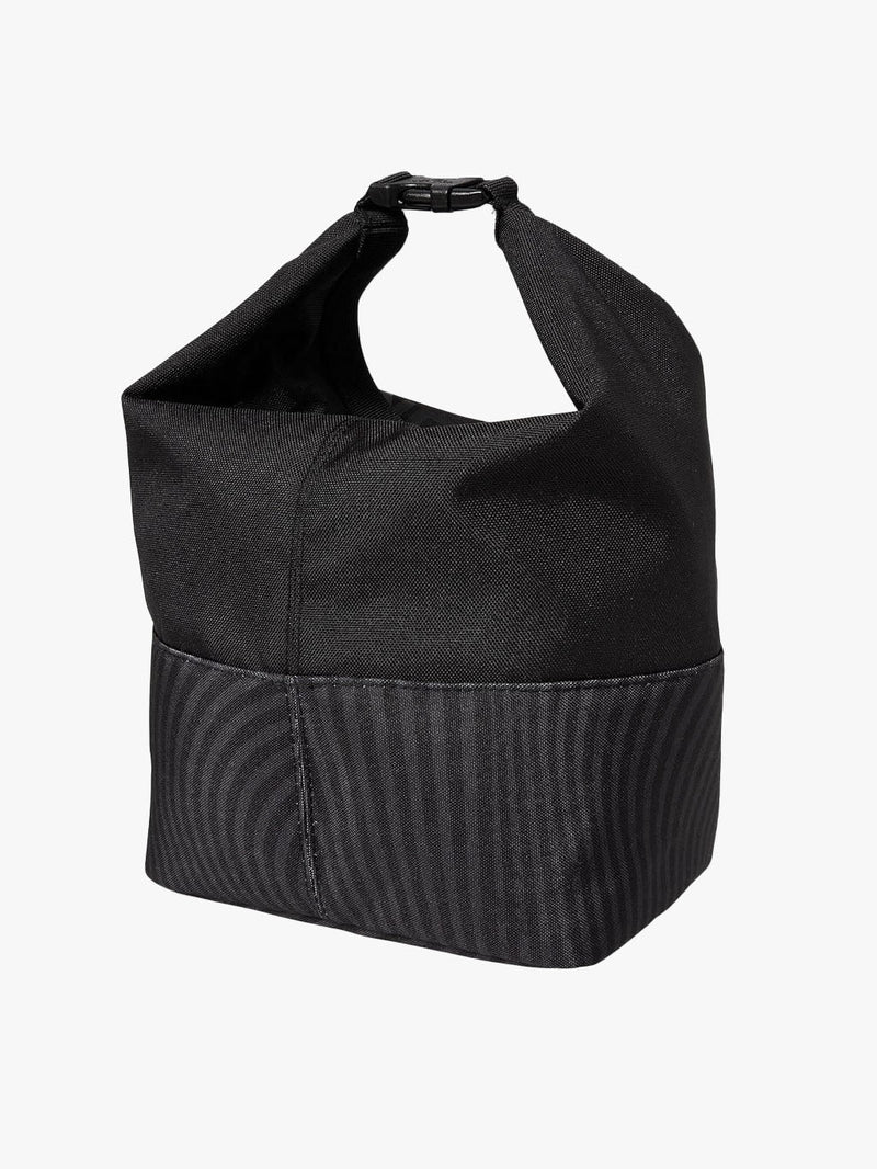 LONCHERA VOLCOM HOMBRE VOLCOM LUNCH BOX