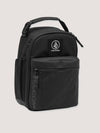 LONCHERA VOLCOM GRIZZLE LUNCHKIT