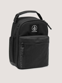 LONCHERA VOLCOM GRIZZLE LUNCHKIT