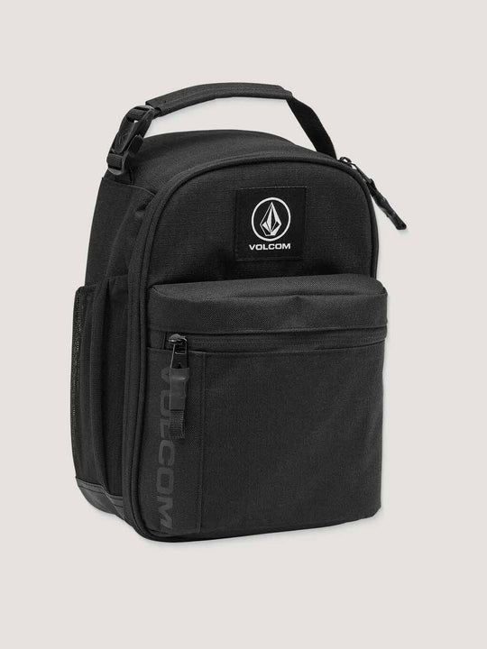 LONCHERA VOLCOM GRIZZLE LUNCHKIT