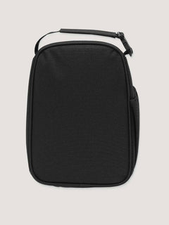 LONCHERA VOLCOM GRIZZLE LUNCHKIT